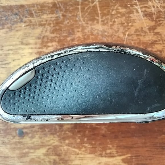 Microsoft Wireless Mobile Mouse 6000 - Picture 3 of 7